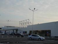 Imagine atasata: Shopping City Timisoara - 2015.10.22 - 18.jpg